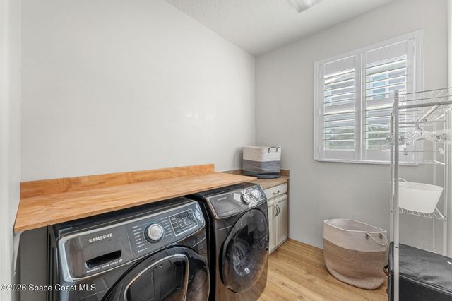 2842 Amethyst Way, Melbourne, FL 32940