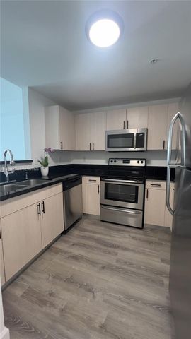 50 Menores Ave 512, Coral Gables, FL 33134