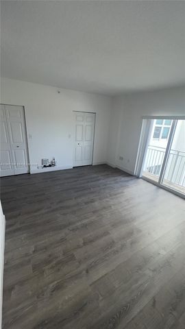 50 Menores Ave 512, Coral Gables, FL 33134