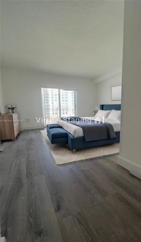 50 Menores Ave 512, Coral Gables, FL 33134