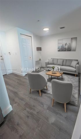 50 Menores Ave 512, Coral Gables, FL 33134