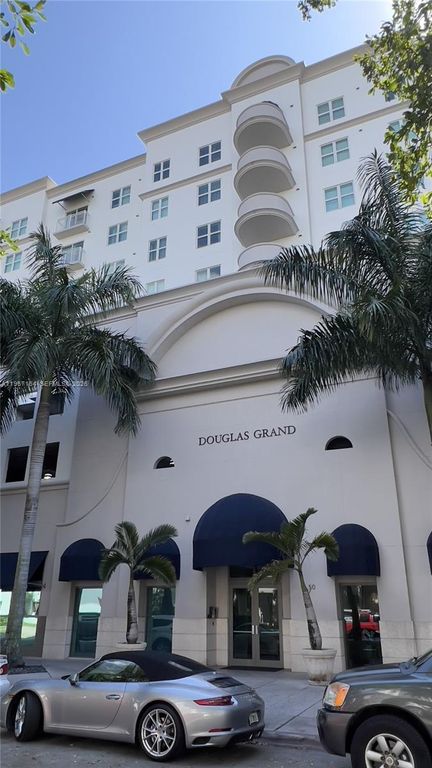 50 Menores Ave 512, Coral Gables, FL 33134