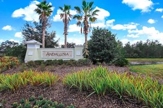 254 Seville Parkway, St Augustine, FL 32086