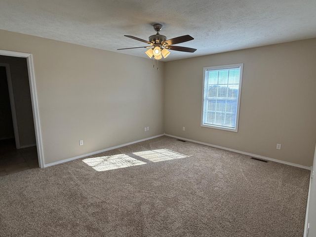 485 Hill Billy Lane, Hollister, MO 65672