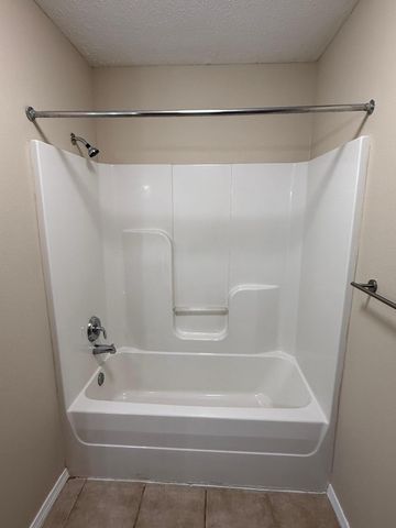 485 Hill Billy Lane, Hollister, MO 65672