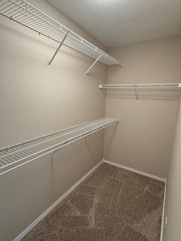 485 Hill Billy Lane, Hollister, MO 65672