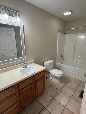 485 Hill Billy Lane, Hollister, MO 65672