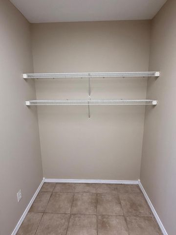 485 Hill Billy Lane, Hollister, MO 65672