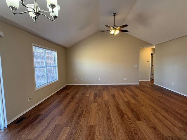 485 Hill Billy Lane, Hollister, MO 65672