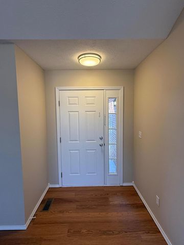 485 Hill Billy Lane, Hollister, MO 65672