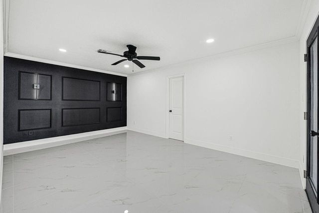 2415 Moss Hill Drive, Houston, TX 77080