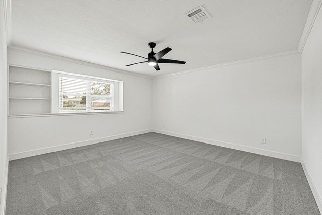 2415 Moss Hill Drive, Houston, TX 77080