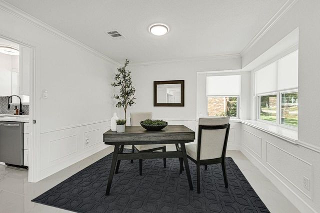 2415 Moss Hill Drive, Houston, TX 77080