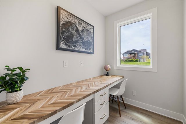 1252 S Radley Street, West Des Moines, IA 50266