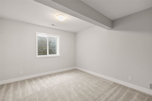 1252 S Radley Street, West Des Moines, IA 50266