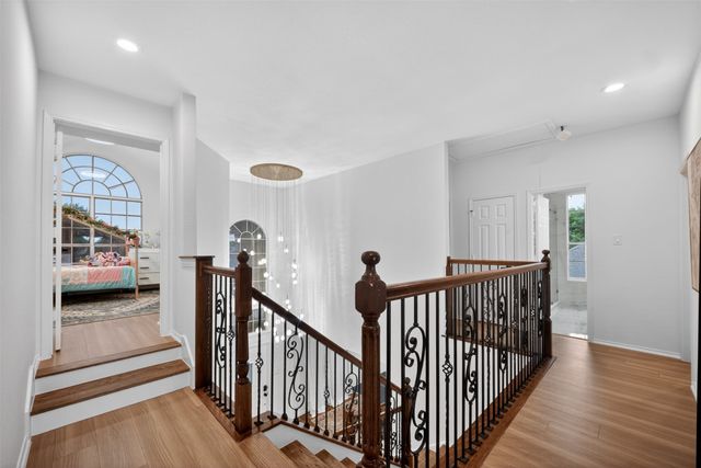 708 Carmel Drive, Keller, TX 76248