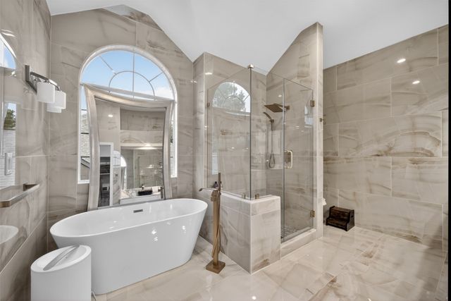 708 Carmel Drive, Keller, TX 76248
