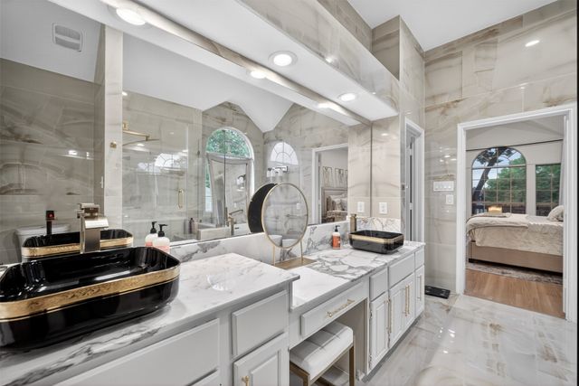 708 Carmel Drive, Keller, TX 76248