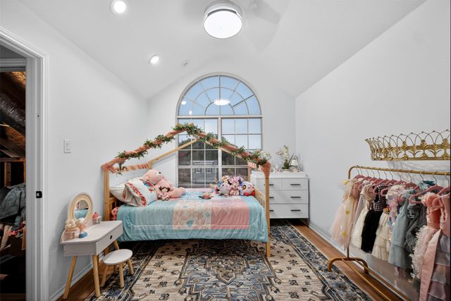 708 Carmel Drive, Keller, TX 76248