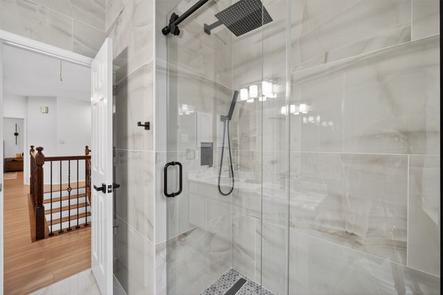 708 Carmel Drive, Keller, TX 76248