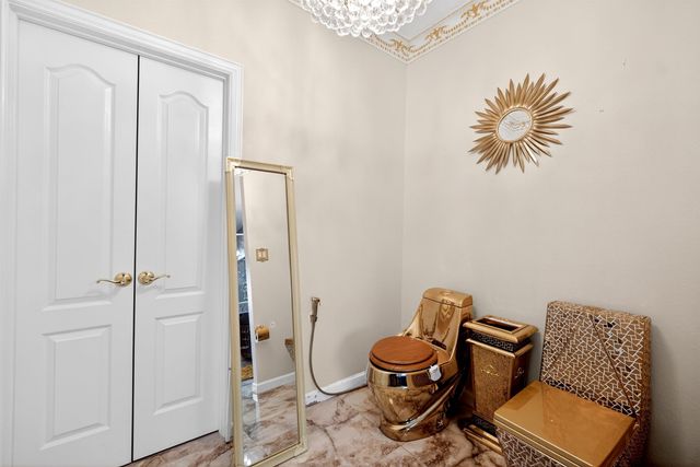 5218 Lake Terrace Court, Garland, TX 75043