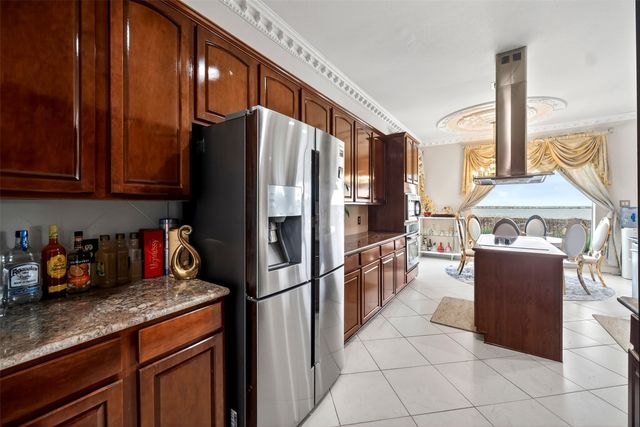 5218 Lake Terrace Court, Garland, TX 75043