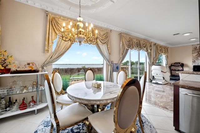 5218 Lake Terrace Court, Garland, TX 75043