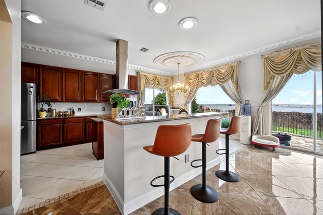 5218 Lake Terrace Court, Garland, TX 75043