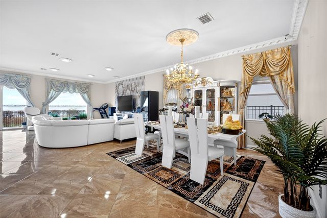 5218 Lake Terrace Court, Garland, TX 75043