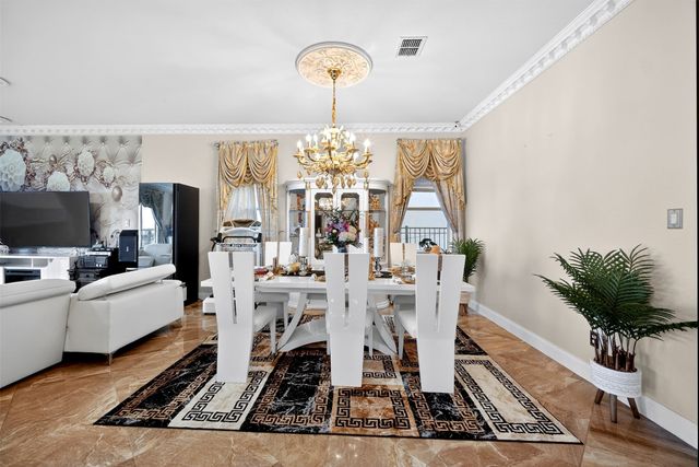 5218 Lake Terrace Court, Garland, TX 75043