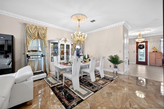 5218 Lake Terrace Court, Garland, TX 75043