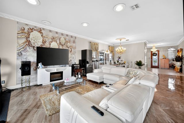 5218 Lake Terrace Court, Garland, TX 75043