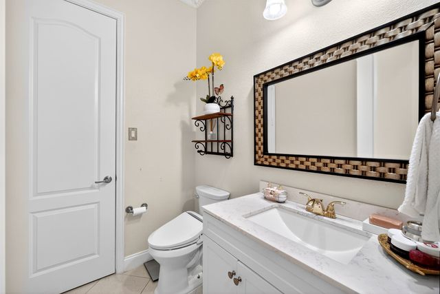 5218 Lake Terrace Court, Garland, TX 75043