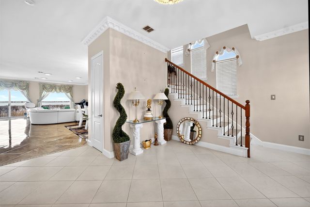 5218 Lake Terrace Court, Garland, TX 75043