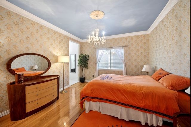 5218 Lake Terrace Court, Garland, TX 75043