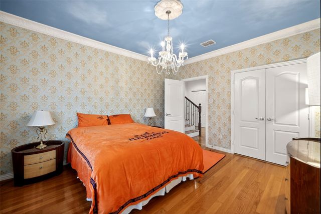 5218 Lake Terrace Court, Garland, TX 75043