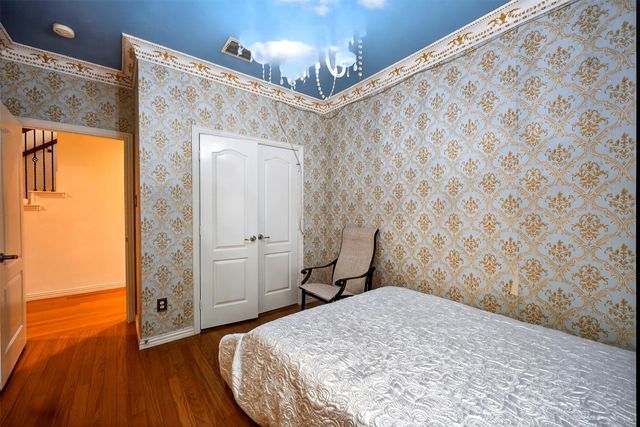 5218 Lake Terrace Court, Garland, TX 75043