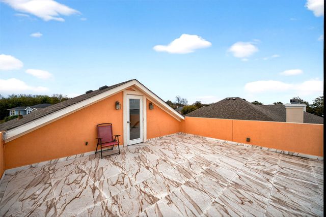 5218 Lake Terrace Court, Garland, TX 75043