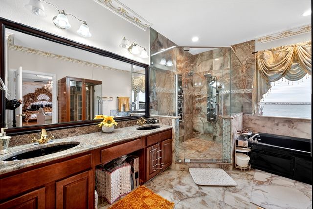 5218 Lake Terrace Court, Garland, TX 75043