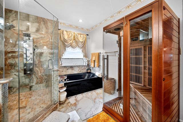 5218 Lake Terrace Court, Garland, TX 75043