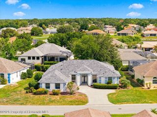 8402 Maybelle Drive, Weeki Wachee, FL 34613