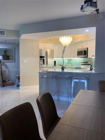 6767 Collins Avenue 1701, Miami Beach, FL 33141