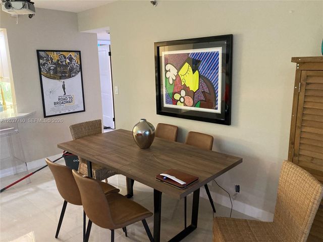 6767 Collins Avenue 1701, Miami Beach, FL 33141