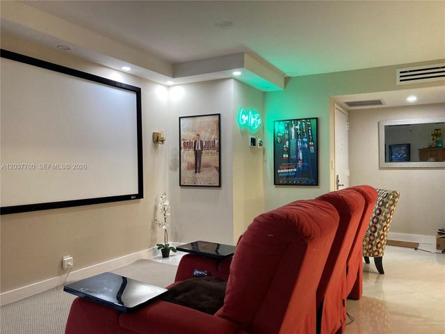6767 Collins Avenue 1701, Miami Beach, FL 33141