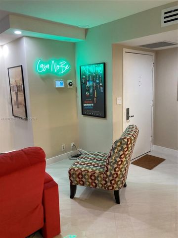 6767 Collins Avenue 1701, Miami Beach, FL 33141