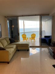 6767 Collins Avenue 1701, Miami Beach, FL 33141