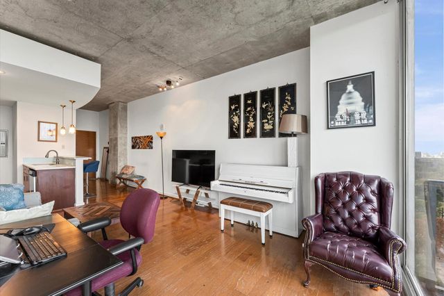 5925 Almeda Road 11315, Houston, TX 77004