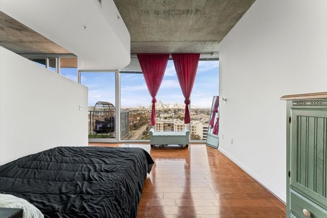 5925 Almeda Road 11315, Houston, TX 77004