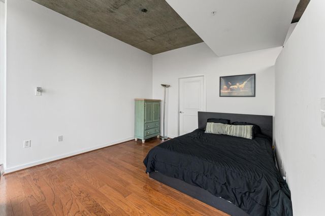 5925 Almeda Road 11315, Houston, TX 77004