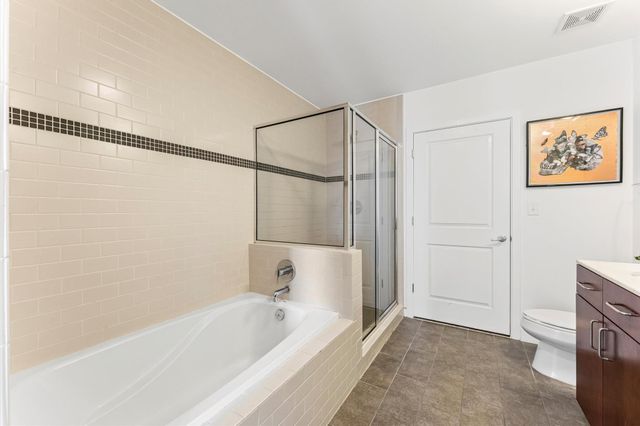 5925 Almeda Road 11315, Houston, TX 77004